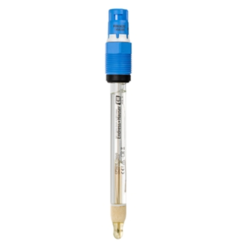 Digital pH Sensor 